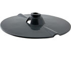 Dito Dean 20-9209 Ejector Plate
