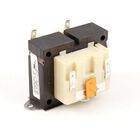 Bunn 27644.100200000001 Transformer Replacement Assembly