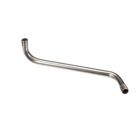 Henny Penny 91620 Tube-Filter Screen 321