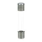 Fuse (1.5 Amp) For Hobart - Part# Fe-009-26