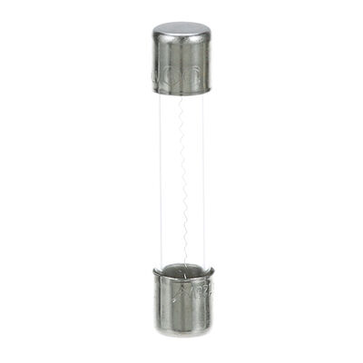 Fuse (1.5 Amp) For Hobart - Part# Fe-009-26