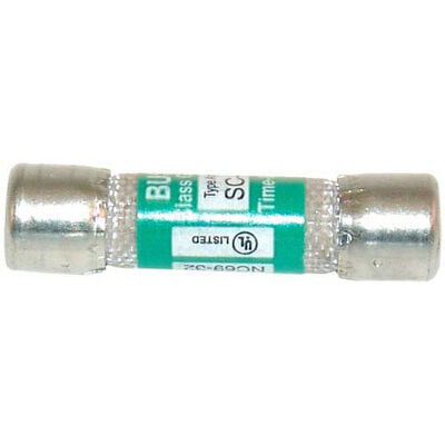 Stero 0P-521747 Fuse 480V, 30 AMP