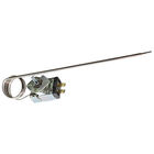 Alto-Shaam TT-3329 Oven Thermostat S 3/16" X 11-1/8" Cap 36" 100F&deg;-325&deg;F