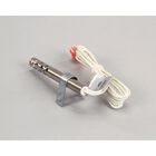 Southbend SOU1195748 Ignitor Silicon Nitride 120V