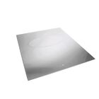 American Dish Service 087-6116 Dishwasher Door Assembly AF-3D-S/AFC-3D