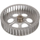Blodgett 33171 Convection Oven Blower Wheel 9.875 X 2