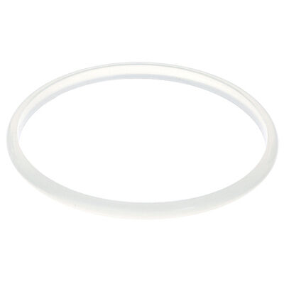 Cecilware GM2010 Bowl Gasket 3-5/8" D