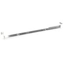 Imperial 25000 Oven Burner Hanger IHR