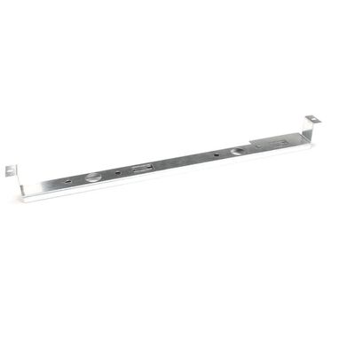 Imperial 25000 Oven Burner Hanger IHR