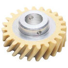 Kitchen Aid W10112253 Worm Gear, K5 Series Mixers
