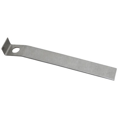 Cleveland 101465 Extension Probe - 3"