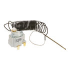 Blodgett 58025 Convection Oven High Limit Thermostat