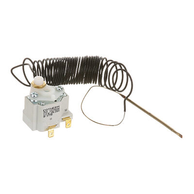 Blodgett 58025 Convection Oven High Limit Thermostat