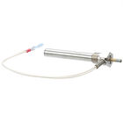 Frymaster 806-9617 Fryer Thermostat Operation for CECF Series/O