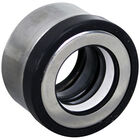 Champion 100038 Pump Seal