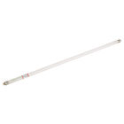 Custom Deli's CDI-664-841 Phillips Florescent Bulb 14W 22" L F14W/T5