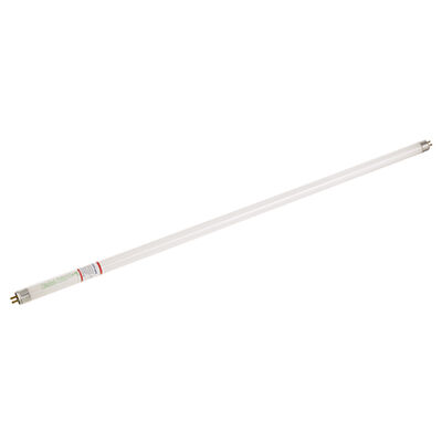 Custom Deli's CDI-664-841 Phillips Florescent Bulb 14W 22" L F14W/T5