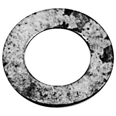 T&S Brass 000986-45 Brass Washer