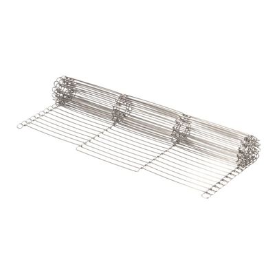 Turbochef HCT-3026 Conveyor Belt Service Kit TurboChef HHC 2020