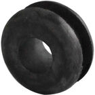 Electrolux 0US331 Grommet