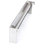Apw AS-82857 (K)Feeder Support Bt-15