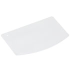 Bar Maid BARCR899 Bowl Scraper Plastic