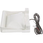 Hoshizaki 464574-01 Bin Control