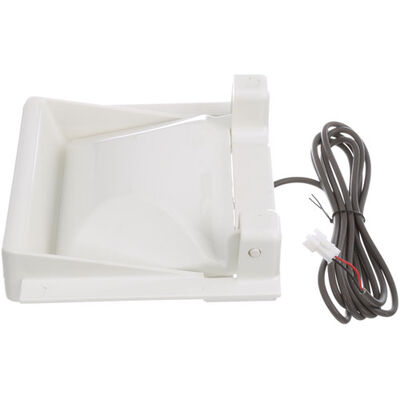 Hoshizaki 464574-01 Bin Control