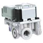 Garland GL2619500 Range Gas Solenoid Valve 3/8" 24V 60Hz