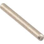 Hoshizaki 4A0648-01 Impeller Pin