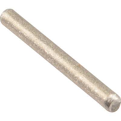 Hoshizaki 4A0648-01 Impeller Pin