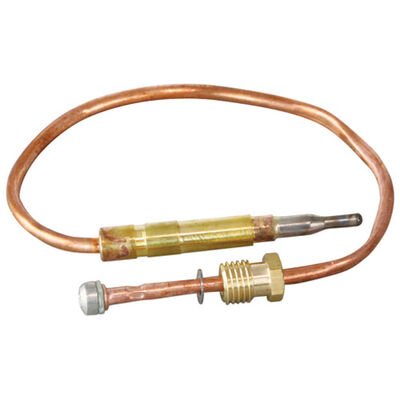 Bakers Pride M1358X Thermocouple - 10