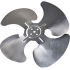 Master-Bilt 02-71466 Fan Blade Condenser