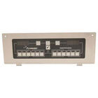 Dean 806-3706 Fryer Computer Assembly