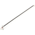 APW 2N-75814 Overhead Food Warmer High Wattage Element 240V 575W FD-24