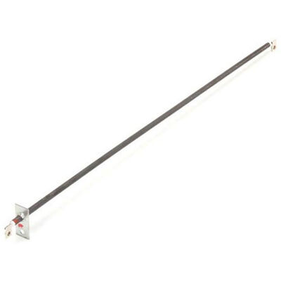 APW 2N-75814 Overhead Food Warmer High Wattage Element 240V 575W FD-24