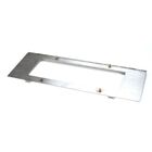 Pitco B3631302C Fryer Front Panel Bezel Weldment 3300/3600 SG18