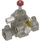Vulcan Hart VH00-427083-00002 Saftey Valve Shut Off TS-11