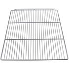 Delfield 3978020 Shelf