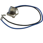 Russell 103079-010 Refrigerator Defrost Termination Switch Cooler
