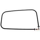 Metal Masters 301674 1PH Warmer Element W/ 14" X 8" screw Terminals