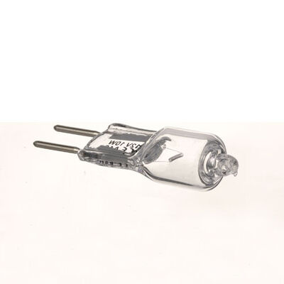 Rational 3024.0201P Halogen Bulb- 10W/12V