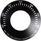 34870 Dial Plate