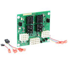 Frymaster FM826-2425 Fryer Interface Board Kit W/Terminal Connectors