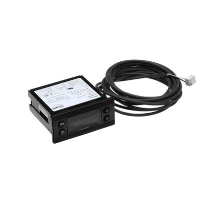 Randell RPCNT1720R Temperature Control W/Defrost ERC112C 8148N/W-8268