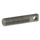 Garland 1546000 Hinge Pin