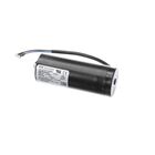 TRUE 842495 Start Capacitor