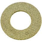 Hobart 1M2265-00001 Gas Rack Oven Slided Clutch