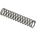 Apw 8911200 Compression Spring 12.996LB