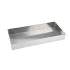 True 995744 Condenser Drain Pan 230V TBB-24-60/72